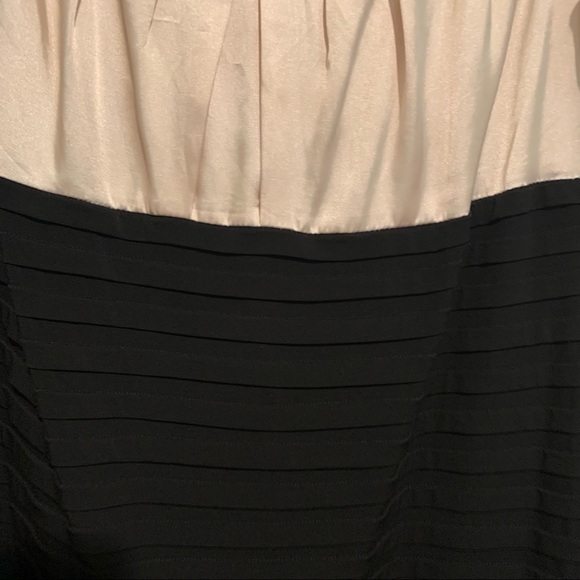 Dress Barn BodyCon Dress - Picture 5 of 6